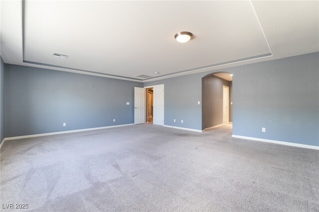 9883 Russian Hill St, Las Vegas, NV 89141 - photo 23