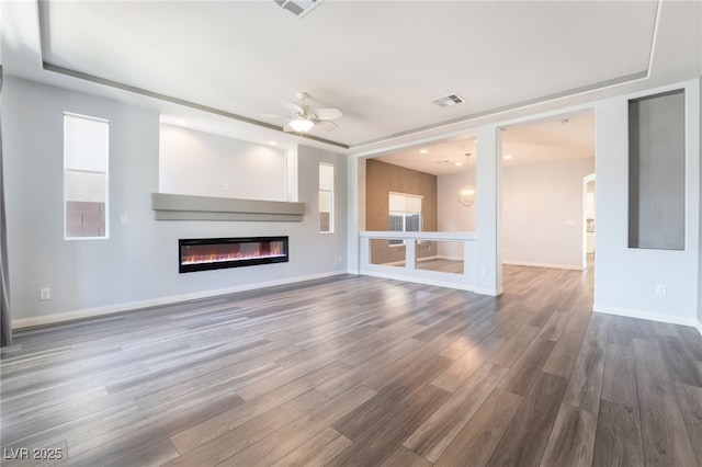 9883 Russian Hill St, Las Vegas, NV 89141 - photo 4