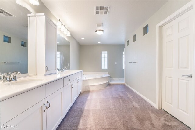 9883 Russian Hill St, Las Vegas, NV 89141 - photo 25