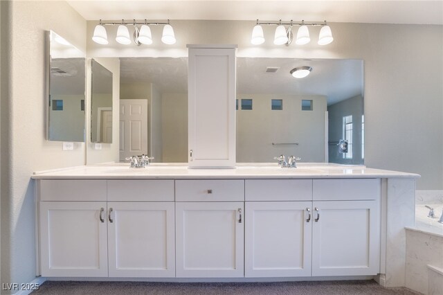 9883 Russian Hill St, Las Vegas, NV 89141 - photo 27