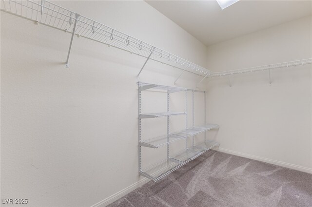 9883 Russian Hill St, Las Vegas, NV 89141 - photo 30