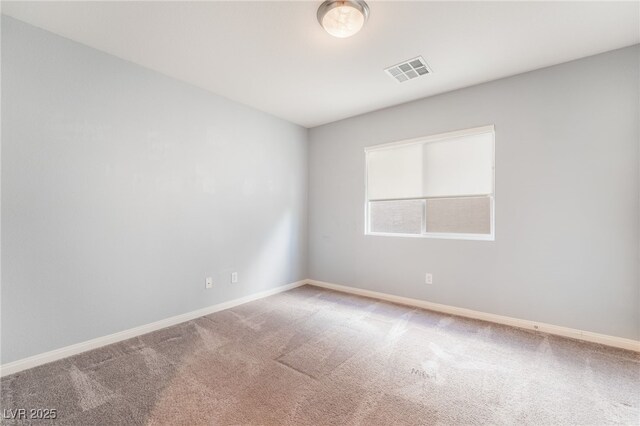 9883 Russian Hill St, Las Vegas, NV 89141 - photo 31