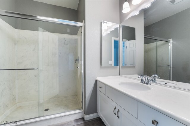9883 Russian Hill St, Las Vegas, NV 89141 - photo 41