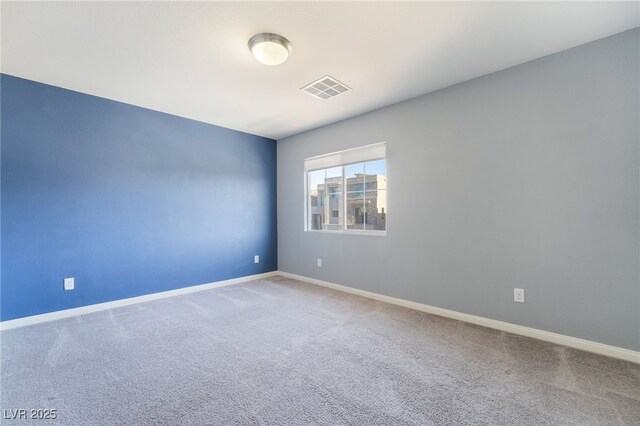 9883 Russian Hill St, Las Vegas, NV 89141 - photo 34