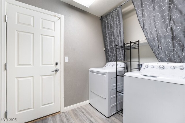 9883 Russian Hill St, Las Vegas, NV 89141 - photo 42