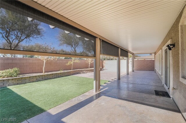 9883 Russian Hill St, Las Vegas, NV 89141 - photo 43