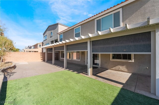 9883 Russian Hill St, Las Vegas, NV 89141 - photo 45