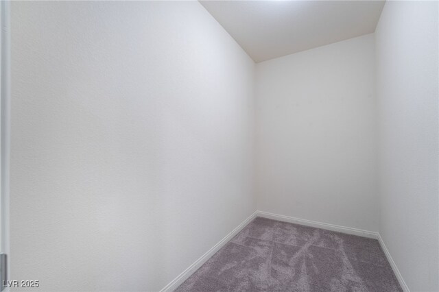 9883 Russian Hill St, Las Vegas, NV 89141 - photo 36
