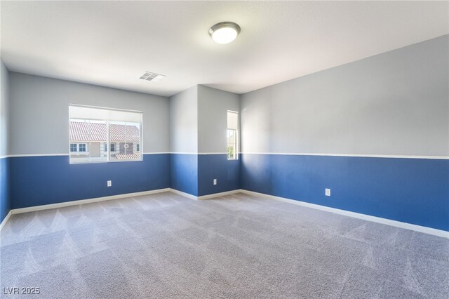 9883 Russian Hill St, Las Vegas, NV 89141 - photo 37
