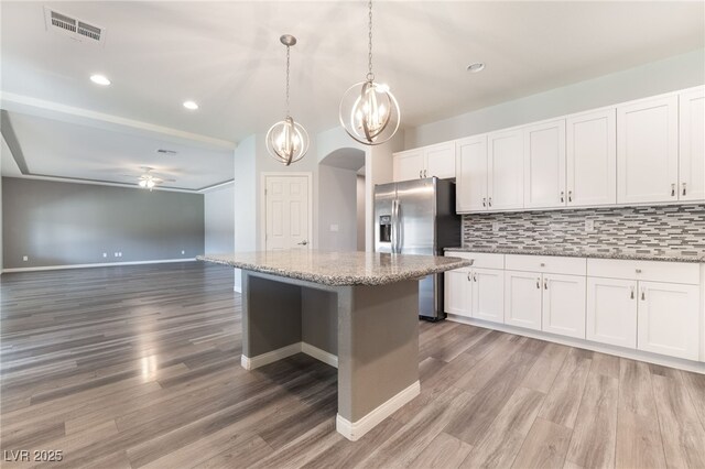 9883 Russian Hill St, Las Vegas, NV 89141 - photo 15