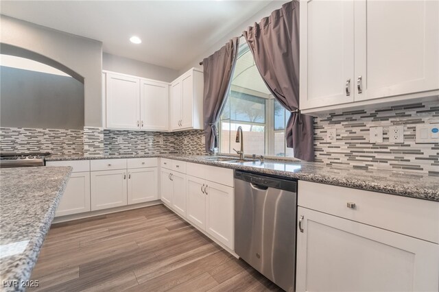 9883 Russian Hill St, Las Vegas, NV 89141 - photo 16
