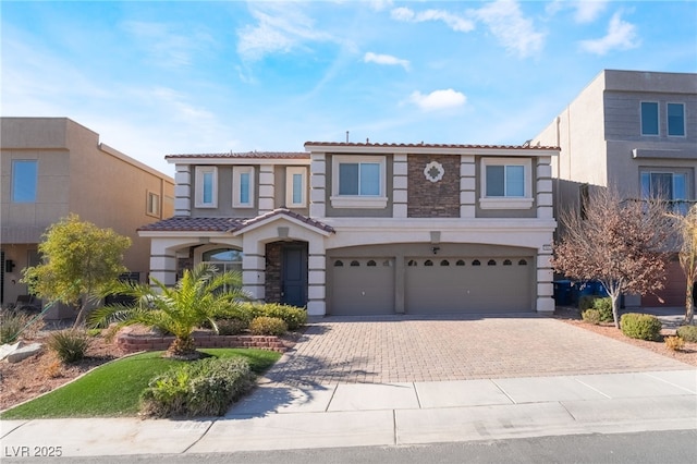 9883 Russian Hill St, Las Vegas, NV 89141 - photo 1