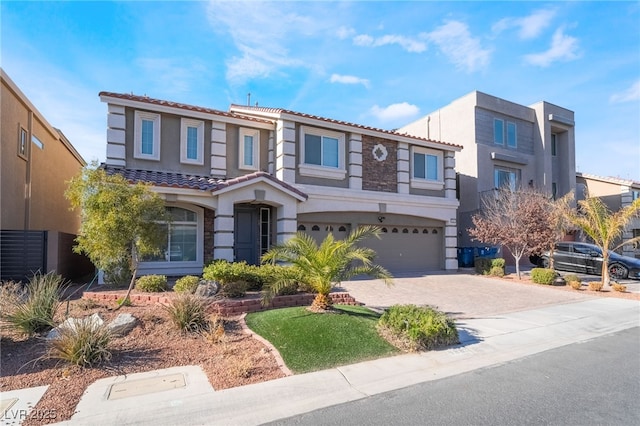 9883 Russian Hill St, Las Vegas, NV 89141 - photo 2