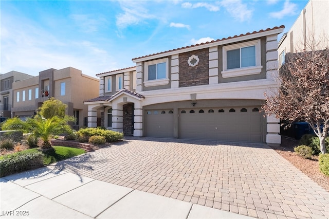 9883 Russian Hill St, Las Vegas, NV 89141 - photo 3