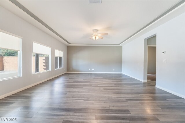 9883 Russian Hill St, Las Vegas, NV 89141 - photo 9