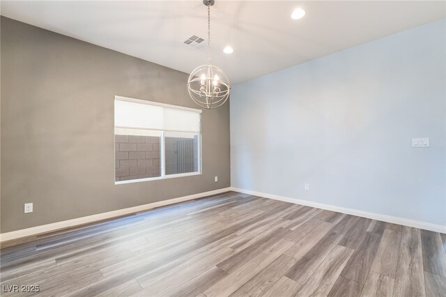 9883 Russian Hill St, Las Vegas, NV 89141 - photo 10