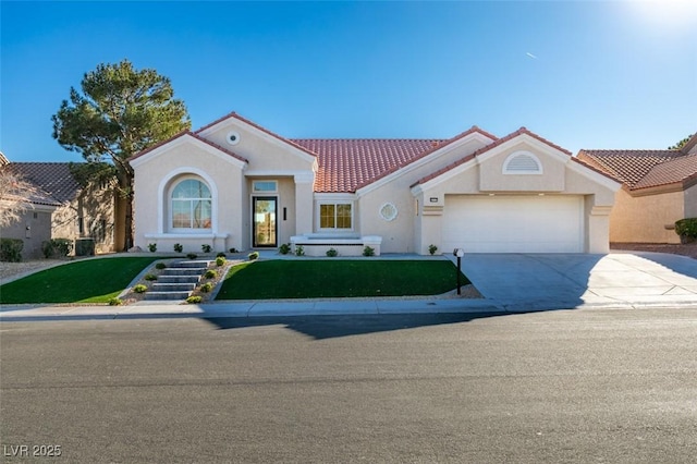 8713 Litchfield Ave, Las Vegas, NV 89134 - photo 5