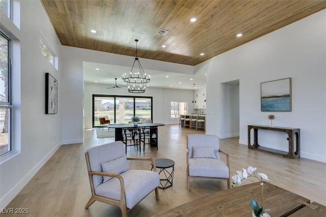 8713 Litchfield Ave, Las Vegas, NV 89134 - photo 8