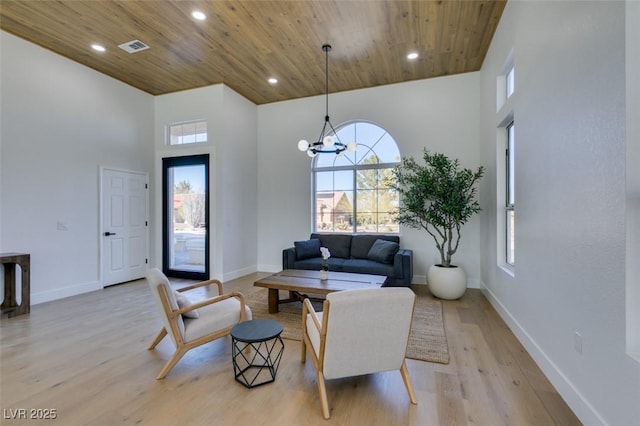 8713 Litchfield Ave, Las Vegas, NV 89134 - photo 10