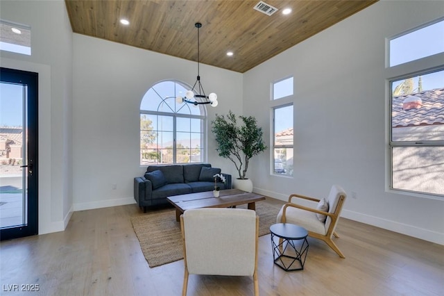 8713 Litchfield Ave, Las Vegas, NV 89134 - photo 12