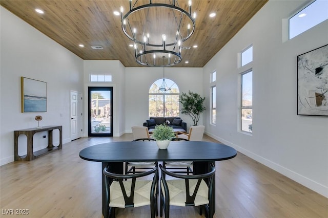 8713 Litchfield Ave, Las Vegas, NV 89134 - photo 16
