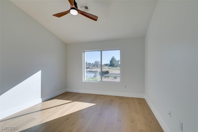 8713 Litchfield Ave, Las Vegas, NV 89134 - photo 43