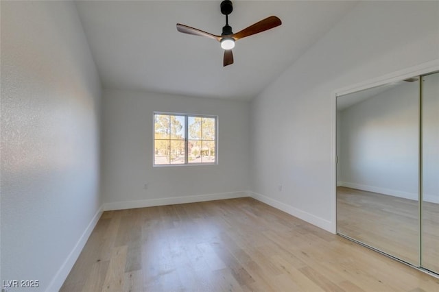 8713 Litchfield Ave, Las Vegas, NV 89134 - photo 44