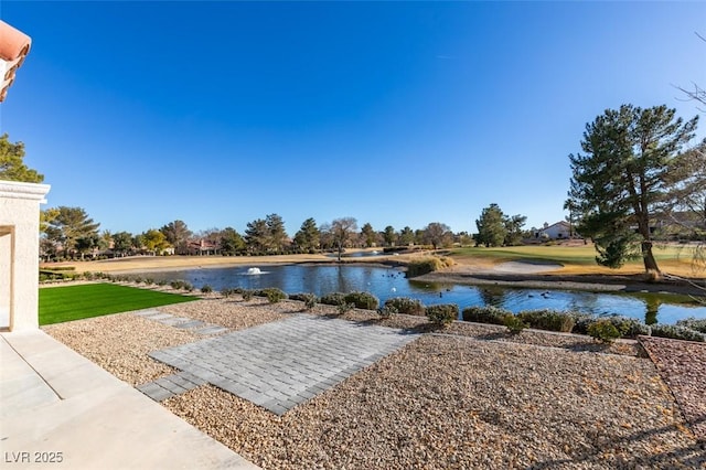 8713 Litchfield Ave, Las Vegas, NV 89134 - photo 46