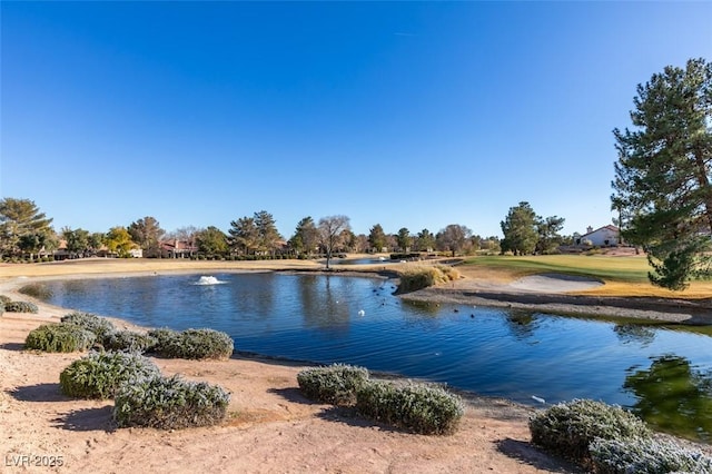8713 Litchfield Ave, Las Vegas, NV 89134 - photo 47