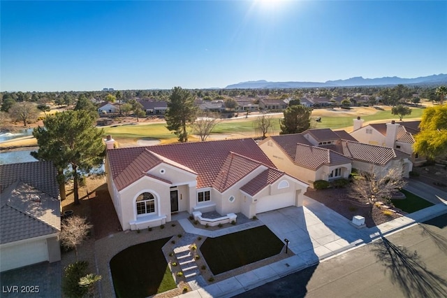 8713 Litchfield Ave, Las Vegas, NV 89134 - photo 51