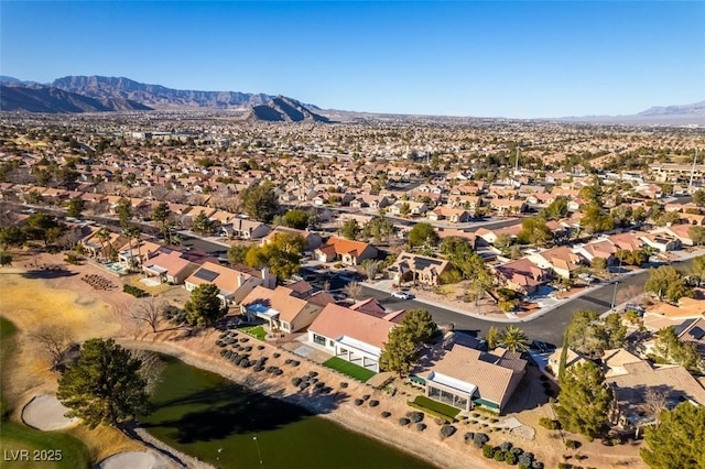 8713 Litchfield Ave, Las Vegas, NV 89134 - photo 55