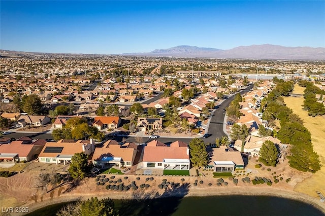 8713 Litchfield Ave, Las Vegas, NV 89134 - photo 61