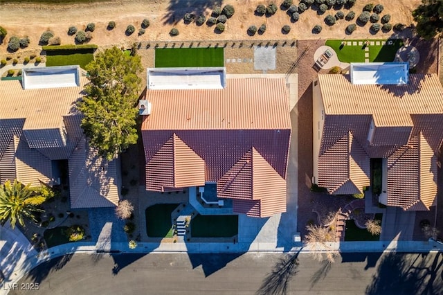 8713 Litchfield Ave, Las Vegas, NV 89134 - photo 62