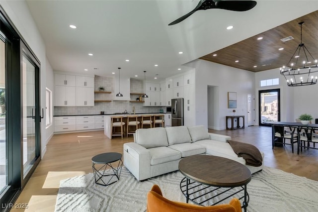 8713 Litchfield Ave, Las Vegas, NV 89134 - photo 21