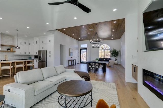 8713 Litchfield Ave, Las Vegas, NV 89134 - photo 22