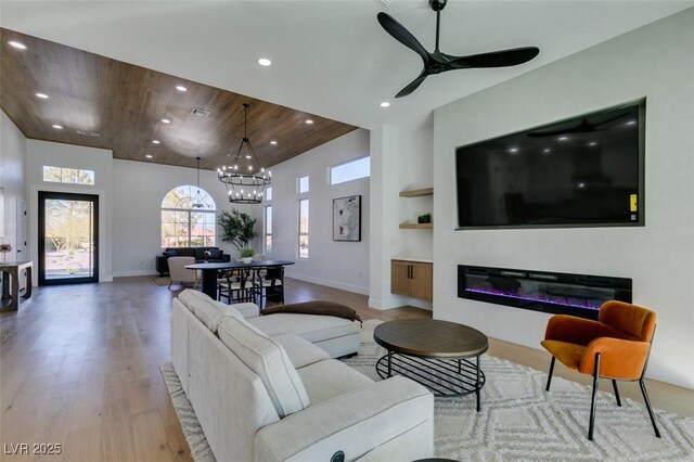 8713 Litchfield Ave, Las Vegas, NV 89134 - photo 23