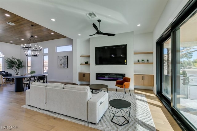 8713 Litchfield Ave, Las Vegas, NV 89134 - photo 24