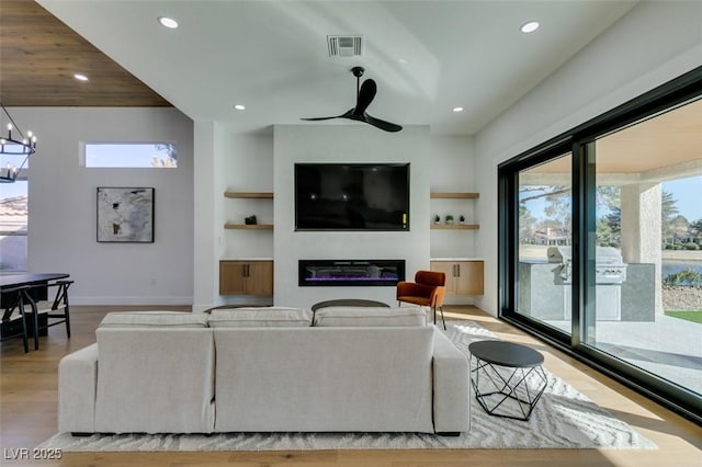 8713 Litchfield Ave, Las Vegas, NV 89134 - photo 25