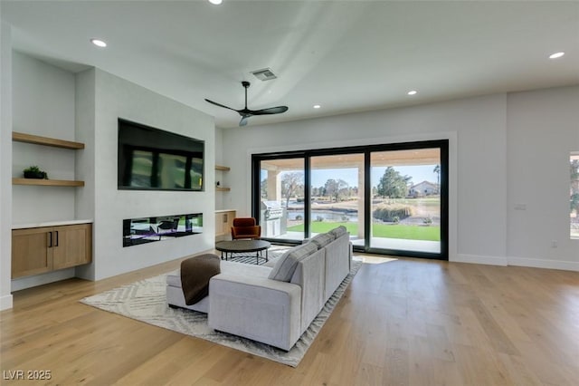8713 Litchfield Ave, Las Vegas, NV 89134 - photo 27