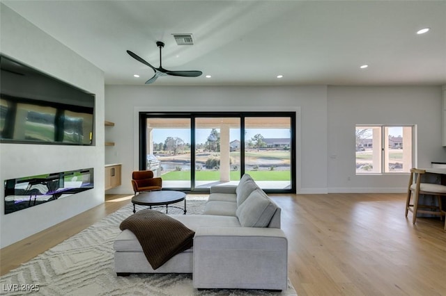 8713 Litchfield Ave, Las Vegas, NV 89134 - photo 28