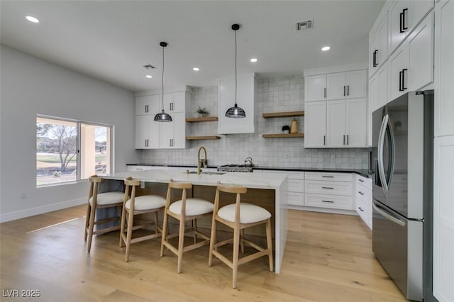 8713 Litchfield Ave, Las Vegas, NV 89134 - photo 30