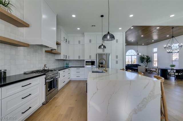 8713 Litchfield Ave, Las Vegas, NV 89134 - photo 33