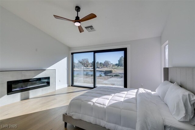 8713 Litchfield Ave, Las Vegas, NV 89134 - photo 40