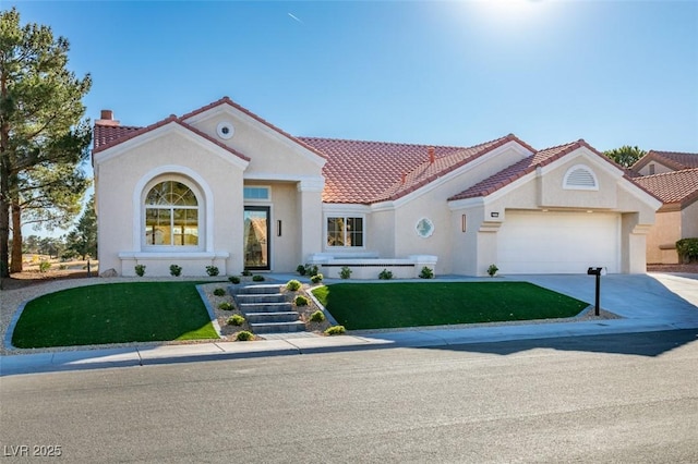 8713 Litchfield Ave, Las Vegas, NV 89134 - photo 63