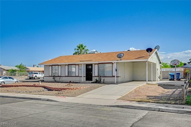 4047 Maple Hill Rd, Las Vegas, NV 89115 - photo 2