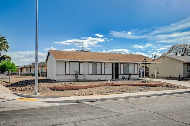 4047 Maple Hill Rd, Las Vegas, NV 89115 - photo 3