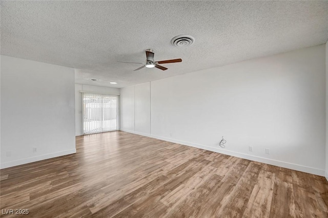 4047 Maple Hill Rd, Las Vegas, NV 89115 - photo 4