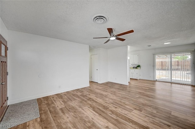 4047 Maple Hill Rd, Las Vegas, NV 89115 - photo 5