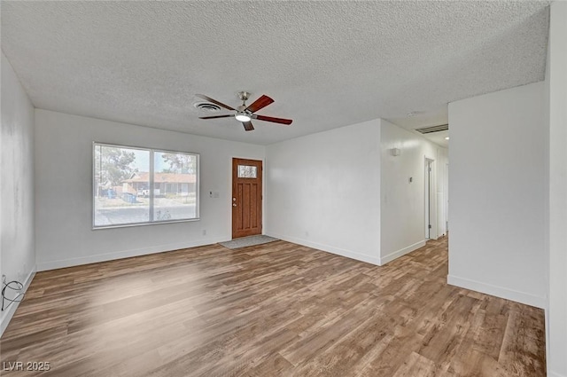 4047 Maple Hill Rd, Las Vegas, NV 89115 - photo 7