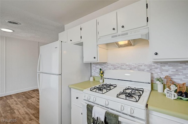 4047 Maple Hill Rd, Las Vegas, NV 89115 - photo 14